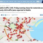 Mobility—Dublin-Live