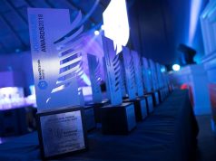 Entries to NewsBrands Ireland Journalism Awards Opens Next Week