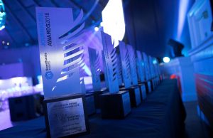 Entries to NewsBrands Ireland Journalism Awards Opens Next Week