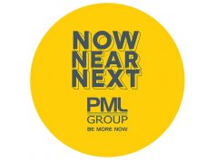 Now Near Next – The Latest View from OOH