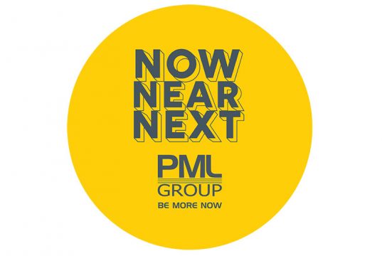 Now, Near, Next: The Latest Update on OOH