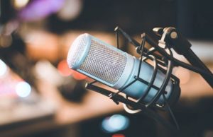 Opinion: Local Radio is Loud Both On-air and Online