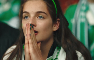 ICAD Announces Broadcast Craft Jury Panel 2020