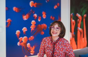 Brightspark Rolls Out New Social Media Training Initiative for Irish Restaurants