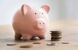 DMG Media Survey Reveals Ireland is a Nation of Savers