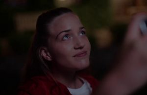 Vodafone Ireland Sparks Curiosity with New Campaign from Grey London