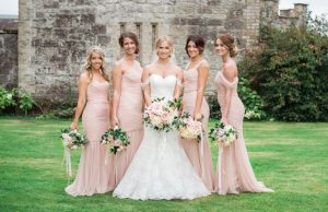 DMG Media Ireland Boosts its Digital Footprint with Acquisition of OneFabDay.com