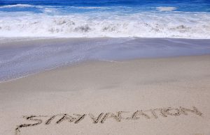 Adworld.ie Takes a Break