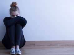 Media Central Survey Reveals Pandemic Has Caused Mental Health Issues for Students