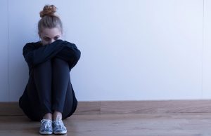 Media Central Survey Reveals Pandemic Has Caused Mental Health Issues for Students