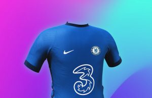 Boys + Girls Rolls Out New Global Sponsorship Platform for Chelsea FC