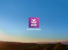 Rothco Rolls Out New Prayer of the Brave Ad Campaign for AIB