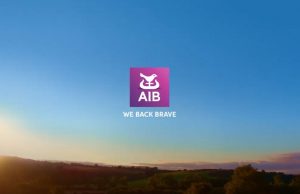 Rothco Rolls Out New Prayer of the Brave Ad Campaign for AIB