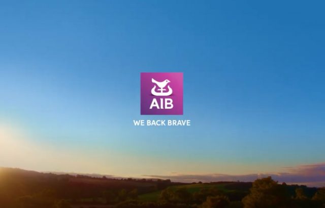 Rothco Rolls Out New Prayer of the Brave Ad Campaign for AIB