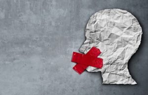 Opinion: Time to Cancel Cancel Culture