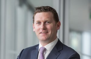 Opinion: Lockdown Lessons from a Summer of Learning