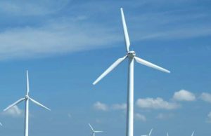 The Public House Wins Bord na Mona Account