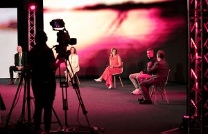 Business Leaders Stress the Importance of Branding During IAPI & IoD Online Seminar