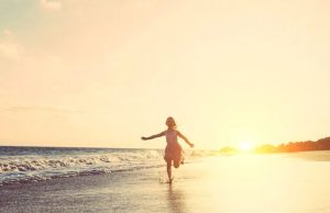 Five Big Insights for Ireland’s Domestic Tourism Industry