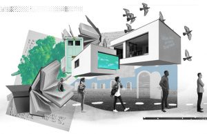 The Great Reset Issues “The Most Important Creative Brief the Industry Will Ever Work On”