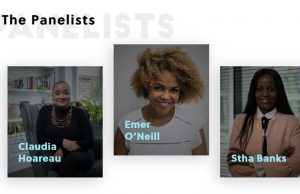 IAPI Webinar Hears Call for Advertisers to Stand Up to Racism