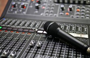 Irish Audiences Continue to Embrace Digital Audio According to Core Research