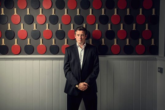 Boys+Girls Adds Six New Accounts to Client Roster