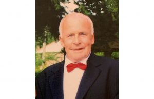 Obituary: Conor Quinn, Co-Founder QMP