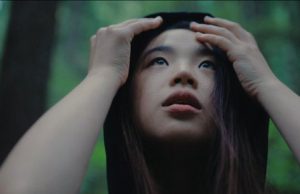 The Tenth Man Partners with GRIZZLY to Release Uplifting Short Film