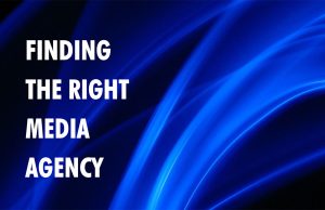 IAPI Launches New Media Pitch Guidelines for All Stakeholders