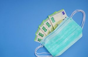 Shaping Ireland’s Future: Five Big Insights from B&A