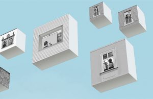 Over 150 Marketers Tune in for Launch of The Great Reset Ireland