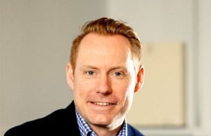 Marketing Society Set to Launch New Mentoring Programme