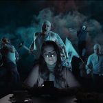 RTE-News-Marketing-Campaign-Image-1