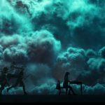 RTE-News-Marketing-Campaign-Image-2