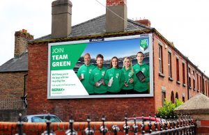 Repak Launches Latest Iteration of Team Green Campaign