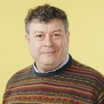 Rory-Sutherland-1