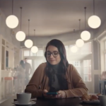 RTÉ Launches Truth Matters Campaign