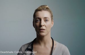 Ad Industry Collaborates on New Campaign to Promote Cancer Research