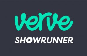 Verve Strengthens ‘Brand in Culture’ Offering with Showrunner