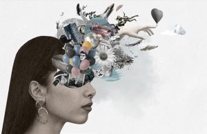 Majority of Consumers Want Advertisers to Behave Sustainably Supported by IAPI, The Great Reset has received considerable support from a large number of agencies and individuals in Ireland