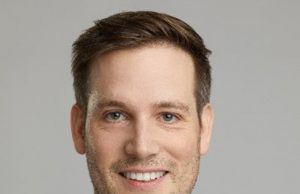 INM to Sponsor IAB Ireland’s Digital Reboot Webinar Series