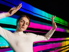 eir Rolls Out New Campaign to Promote Faster Broadband Offering