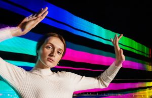 eir Rolls Out New Campaign to Promote Faster Broadband Offering