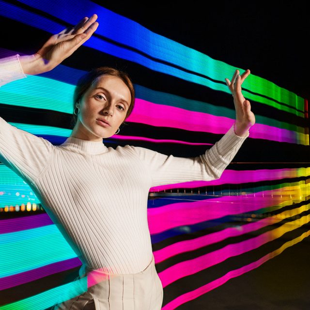 eir Rolls Out New Campaign to Promote Faster Broadband Offering