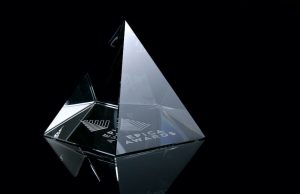 Epica Awards Extends Deadline for Entries until October 15