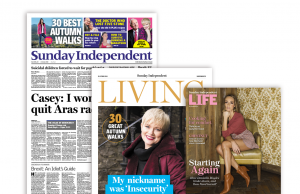 Sindo’s Life Magazine to Get a Makeover