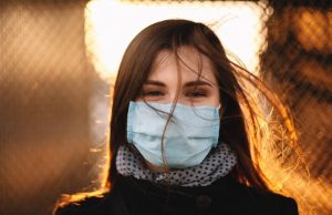 RTÉ Reveals State of the Nation in New B&A Research