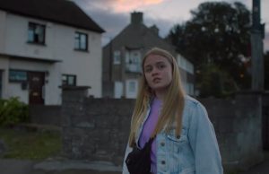 BBDO Dublin Launches New Campaign for EirGrid