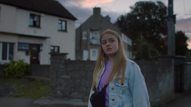 BBDO Dublin Launches New Campaign for EirGrid